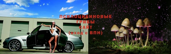 эйфоретик Волосово
