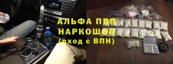 стафф Волоколамск