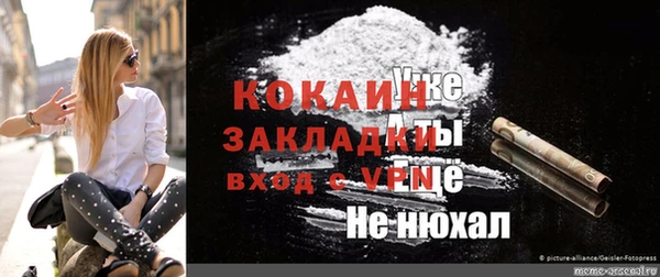 стафф Волоколамск