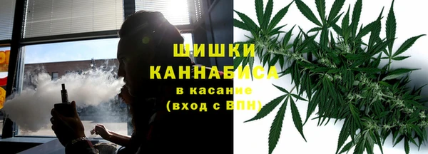 стафф Волоколамск