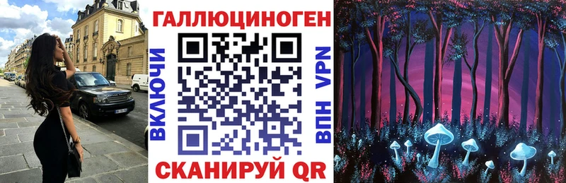 даркнет сайт  сайты даркнета наркотические препараты  Галлюциногенные грибы GOLDEN TEACHER  Чита 